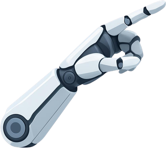 Robot Hand